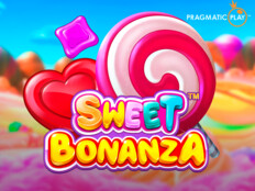 Betzula Oyna. SBOBET freespins.6